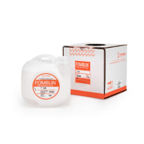 FenS - Fomblin® Z 03